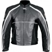 Мотокуртка Suomy CYGA48 Grey 48
