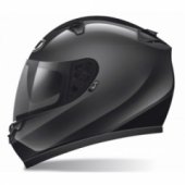 Мотошлем MT Blade SV Solid Metall-Black L