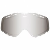 Сменная линза Spy+ Zed/Targa3 Lens - Bronze w/Silver Mirror