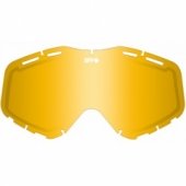 Сменная линза Spy+ Zed/Targa3 Lens - Yellow