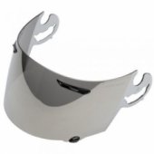 Визор Arai RX-7 GP, RX7 Corsair, Quantum/ST, Rebel, Chaser V, Axces II Clear