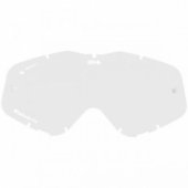 Линза для очков SPY+ Klutch/Whip/Targa3 Clear Lens - Afp