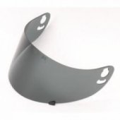 Suomy KAVLVS - визор для шлема Suomy Vandal затеменный
