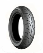 Мотошина задняя Bridgestone Exedra G722 170/70B16