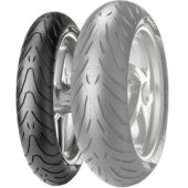 Шина мотоциклетная передняя Pirelli Angel ST 120/70ZR17