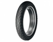 Мотошина передняя Dunlop ARROWMAX STREETSMART 110/90-16