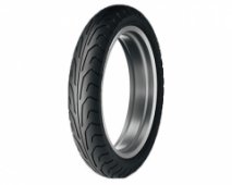 Шина мотоциклетная передняя Dunlop ARROWMAX STREETSMART 120/70-17