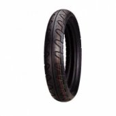 Мотошина задняя Duro DM1003 150/80-15