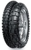 Мотошина передняя Continental TKC80 Twinduro 110/80R19