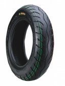 Мотошина Duro DM1059 110/90-12