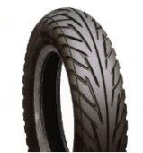 Мотошина Duro DM1120 100/90-10
