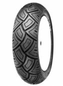 Шина для скутера передняя/задняя Pirelli SL 38 Unico 100/80-10