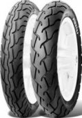 Шина для скутера передняя Pirelli ST 66 110/80-16 TL