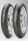 Мотошина задняя Pirelli Angel Scooter 120/80R16