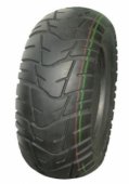 Шина для скутера задняя DURO 150/80-10 TT 65L DM1097