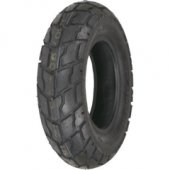 Шина для скутера передняя/задняя Shinko SR426 120/70-12 51P T/L