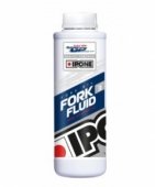 Вилочное масло IPONE Fork fluid (racing) gr 3