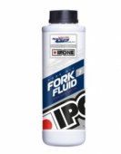 Вилочное масло IPONE Fork fluid (racing) gr 7