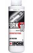 Вилочное масло IPONE Fork 10