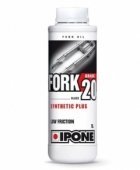 Вилочное масло IPONE Fork 20