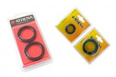 Сальники вилки Athena P40FORK455016 31x43x12,5