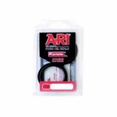 Ariete ARI067 - комплект сальников вилки 45x57x11 (45*57*11)