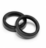 Сальники вилки Athena P40FORK455208 35x48x8/10,5 для YAMAHA SR 400 2015-,YAMAHA X-MAX SPORT/ABS 250 2011-2018,YAMAHA X-MAX YP R/BLACK 250 2010-2016,YAMAHA XVS DRAG STAR 125 2000-2004