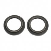 Athena AT P40FORK455182 35x47,4x4,6/14 - комплект пыльников вилки KTM SX 65 '01-'15, APRILIA SPORT CITY EU3 125 '08-'11, APRILIA SPORT CITY ONE 2T 50 '08-'11, APRILIA SPORT CITY ONE 4T 50 '08-'10,DERBI BOULEVARD 4T 50 '08-'09,( 35x47,4x4,6/14MM)