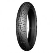 Шина мотоциклетная передняя Michelin Pilot Road 4 120/70ZR17 TL
