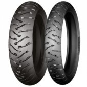 Мотошина задняя Michelin Anakee 3 150/70R17