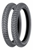 Шина мотоциклетная передняя Michelin City Pro 2.75-18