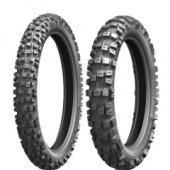 MICHELIN STARCROSS 5 HARD 90/100-21 TT 57M - шина для мотоцикла