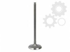 Клапан впускной VESRAH GG-1036-IN