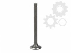 Клапан выпускной VESRAH GG-1050-EX