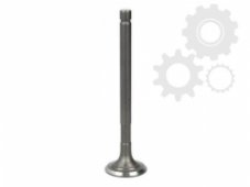Клапан выпускной VESRAH GG-1054-EX