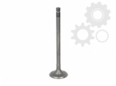 Клапан впускной VESRAH GG-3013-IN