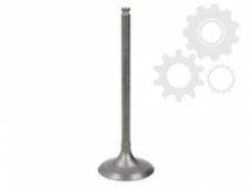 Клапан впускной VESRAH GG-3043-IN