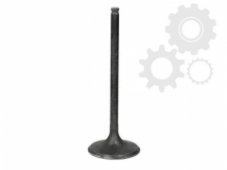 Клапан впускной VESRAH GG-3051-IN