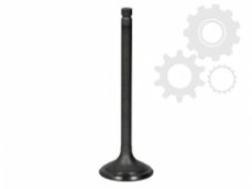 Клапан выпускной VESRAH GG-4033-EX