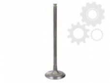Клапан выпускной VESRAH GG-4057-EX