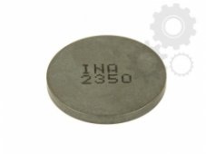 Регулировочная шайба 4Ride PZ252350