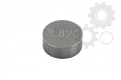 Регулировочная шайба 4Ride PZ7482875