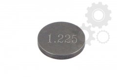 Регулировочная шайба 4Ride PZ9481225