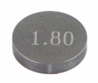 Регулировочная шайба 4Ride PZ948180