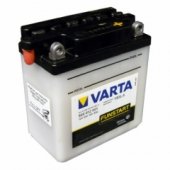 Аккумулятор Varta YB3L-A(503012001)