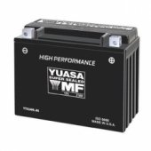 Аккумулятор Yuasa YTX24HL-BS(21Ah-350A)