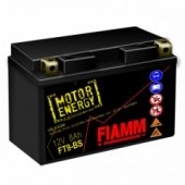 Аккумулятор Fiamm FT9-BS