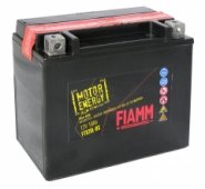 Аккумулятор Fiamm FTX20L-BS