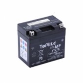 Аккумулятор Toplite TTZ7S