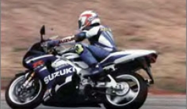 Под контролем Под контролем